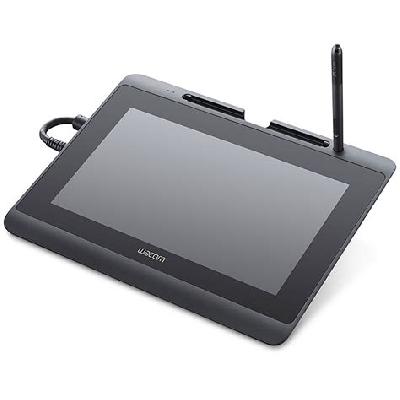 WACOM DTH-1152 10.1"  Interactive Pen 